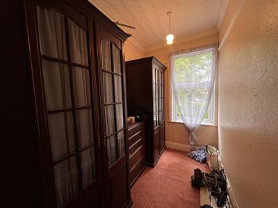 Picture 14